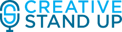 CreativeStandUp.com
